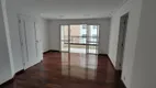 Foto 3 de Apartamento com 3 Quartos para alugar, 100m² em Moema, São Paulo