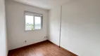 Foto 24 de Apartamento com 2 Quartos para alugar, 70m² em Humaitá, Porto Alegre