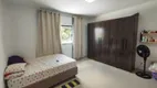 Foto 18 de Sobrado com 2 Quartos à venda, 135m² em Setor Garavelo, Goiânia