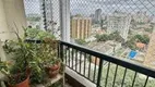 Foto 4 de Apartamento com 3 Quartos à venda, 113m² em Vila Olímpia, São Paulo