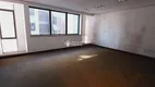 Foto 3 de Sala Comercial para alugar, 38m² em Moinhos de Vento, Porto Alegre