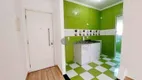 Foto 9 de Apartamento com 2 Quartos para alugar, 50m² em Vila Carmosina, São Paulo