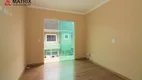 Foto 4 de Sobrado com 3 Quartos à venda, 180m² em Atuba, Curitiba