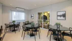Foto 11 de Apartamento com 2 Quartos à venda, 69m² em Residencial Parque Granja Cecilia B, Bauru
