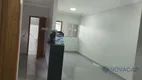 Foto 14 de Casa com 3 Quartos à venda, 101m² em Vila Vilas Boas, Campo Grande