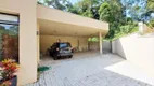 Foto 53 de Casa de Condomínio com 4 Quartos à venda, 403m² em Altos de São Fernando, Jandira