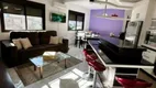 Foto 2 de Apartamento com 2 Quartos à venda, 72m² em Cristo Redentor, Caxias do Sul