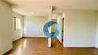 Foto 3 de Apartamento com 2 Quartos à venda, 75m² em Vila Andrade, São Paulo