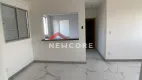 Foto 3 de Cobertura com 4 Quartos à venda, 165m² em Sagrada Família, Belo Horizonte