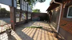 Foto 53 de Casa com 4 Quartos à venda, 337m² em Parque Hongaro, Sumaré