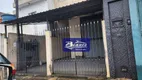 Foto 2 de Sobrado com 2 Quartos à venda, 150m² em Bela Vista, Guarulhos