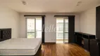 Foto 6 de Apartamento com 1 Quarto para alugar, 52m² em Móoca, São Paulo