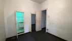 Foto 14 de Sobrado com 4 Quartos à venda, 157m² em Icaraí, Niterói