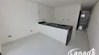 Foto 6 de Casa com 3 Quartos à venda, 160m² em Bela Vista, Osasco