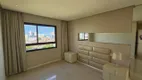 Foto 21 de Apartamento com 3 Quartos à venda, 164m² em Horto Florestal, Salvador