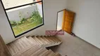 Foto 8 de Casa de Condomínio com 2 Quartos à venda, 117m² em Mato Dentro, Mairiporã