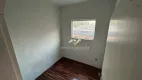 Foto 6 de Sobrado com 2 Quartos para venda ou aluguel, 230m² em Vila Pires, Santo André