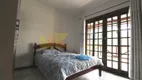 Foto 20 de Sobrado com 5 Quartos à venda, 325m² em Salto Weissbach, Blumenau