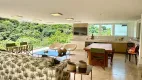 Foto 6 de Casa de Condomínio com 5 Quartos para alugar, 910m² em Alphaville I, Salvador