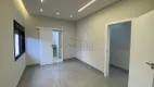 Foto 13 de Casa de Condomínio com 3 Quartos à venda, 151m² em Campestre, Piracicaba