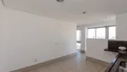 Foto 52 de Apartamento com 3 Quartos para alugar, 200m² em Centro Histórico, Porto Alegre