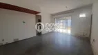 Foto 10 de Cobertura com 2 Quartos à venda, 84m² em Copacabana, Rio de Janeiro