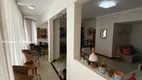 Foto 3 de Apartamento com 3 Quartos à venda, 120m² em Garcia, Salvador