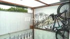 Foto 21 de Sobrado com 3 Quartos à venda, 177m² em Vila Ipojuca, São Paulo
