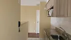 Foto 21 de Apartamento com 2 Quartos para venda ou aluguel, 73m² em Vila Clementino, São Paulo