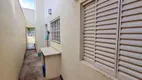 Foto 23 de Casa com 4 Quartos à venda, 179m² em Jardim Corazza, Itu