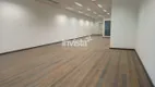 Foto 5 de Ponto Comercial para alugar, 245m² em Centro, Santos