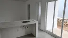 Foto 20 de Casa de Condomínio com 2 Quartos à venda, 115m² em Parque Ipiranga, Gravataí