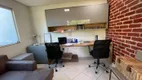 Foto 42 de Casa com 5 Quartos à venda, 379m² em Estoril, Belo Horizonte