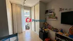 Foto 12 de Apartamento com 3 Quartos à venda, 121m² em Barra da Tijuca, Rio de Janeiro