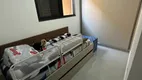 Foto 10 de Casa com 2 Quartos à venda, 180m² em Alves Dias, São Bernardo do Campo