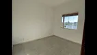 Foto 4 de Casa de Condomínio com 2 Quartos à venda, 65m² em Caminho de Buzios, Cabo Frio