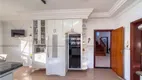 Foto 27 de Casa com 4 Quartos à venda, 510m² em Village Visconde de Itamaraca, Valinhos