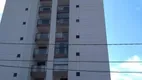Foto 3 de Apartamento com 3 Quartos à venda, 87m² em Anita Garibaldi, Joinville
