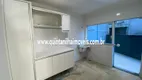 Foto 11 de Casa de Condomínio com 4 Quartos à venda, 600m² em Arua, Mogi das Cruzes