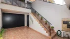 Foto 40 de Casa com 3 Quartos à venda, 200m² em Horto Florestal, São Paulo