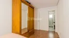 Foto 14 de Apartamento com 3 Quartos à venda, 146m² em Tristeza, Porto Alegre