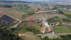 Foto 39 de Fazenda/Sítio com 6 Quartos à venda, 26455m² em Reforma Agraria, Valinhos