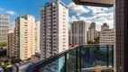 Foto 17 de Cobertura com 4 Quartos à venda, 452m² em Indianópolis, São Paulo
