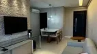 Foto 5 de Apartamento com 3 Quartos à venda, 75m² em Cordeiro, Recife