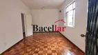 Foto 11 de Casa de Condomínio com 4 Quartos para alugar, 146m² em Tijuca, Rio de Janeiro