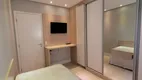 Foto 14 de Apartamento com 3 Quartos à venda, 82m² em Maua, São Caetano do Sul