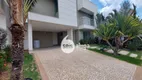 Foto 2 de Casa de Condomínio com 4 Quartos à venda, 266m² em Vila Santa Maria, Americana