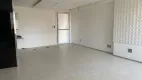 Foto 5 de Sala Comercial à venda, 36m² em Meireles, Fortaleza