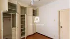 Foto 10 de Apartamento com 2 Quartos à venda, 90m² em Boa Viagem, Niterói