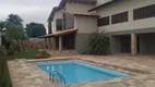 Foto 2 de Casa com 3 Quartos à venda, 600m² em Guanabara, Londrina